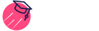 logotype