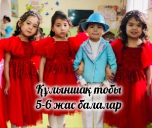 WhatsApp Image 2026-05-28 at 17.06.20 (1)